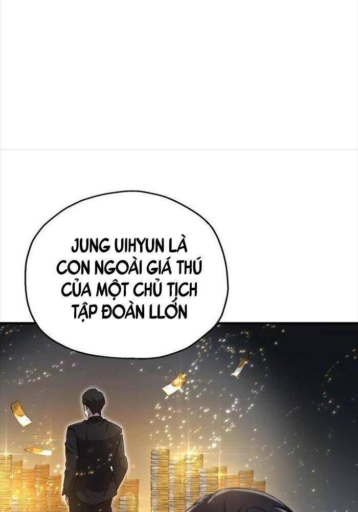 Chapter 29