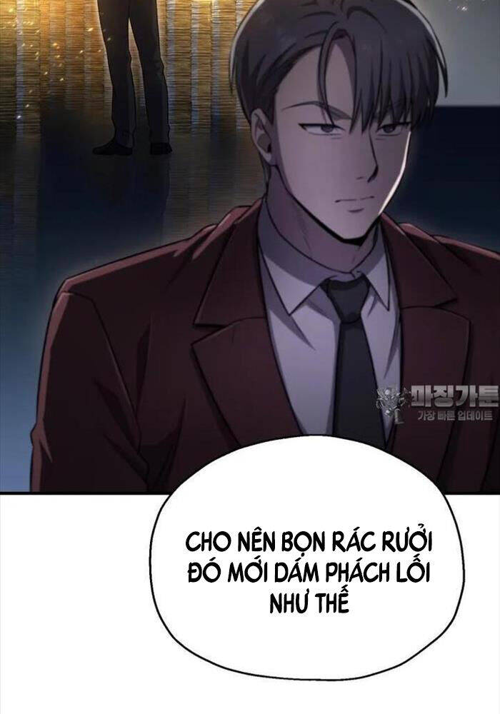 Chapter 29