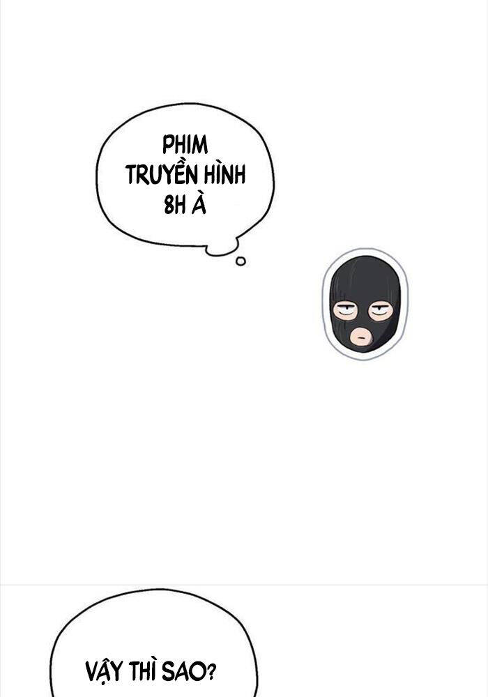 Chapter 29