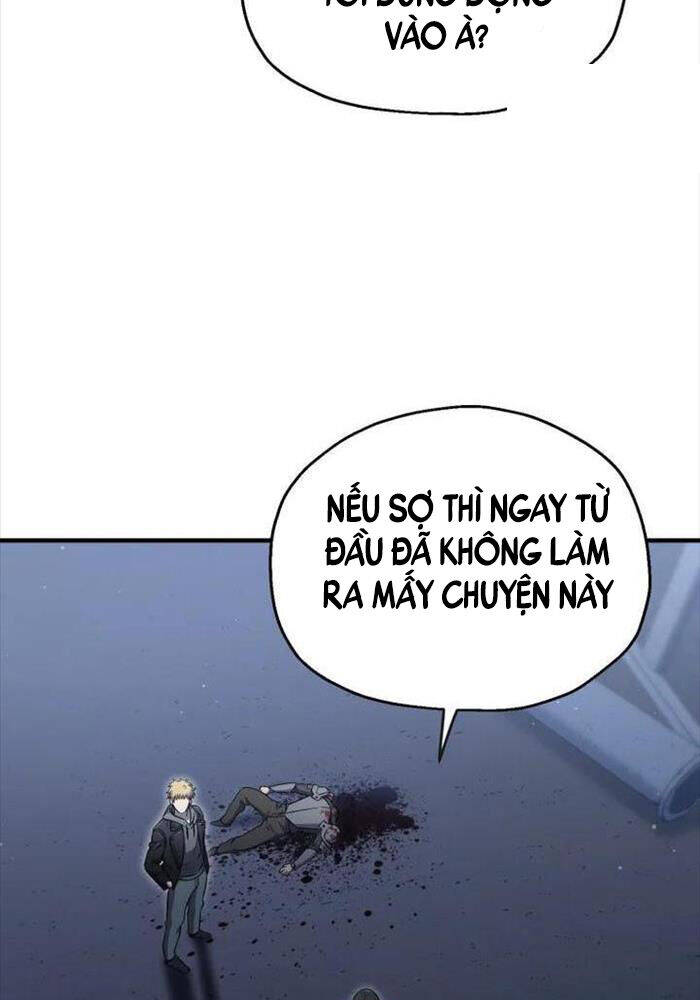 Chapter 29