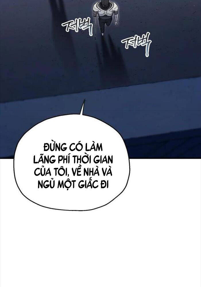 Chapter 29