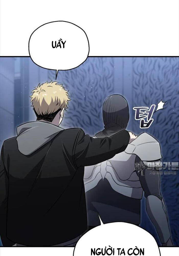 Chapter 29