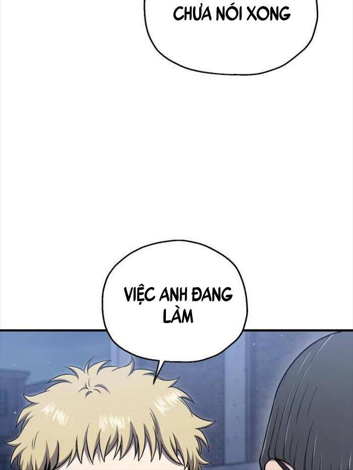Chapter 29