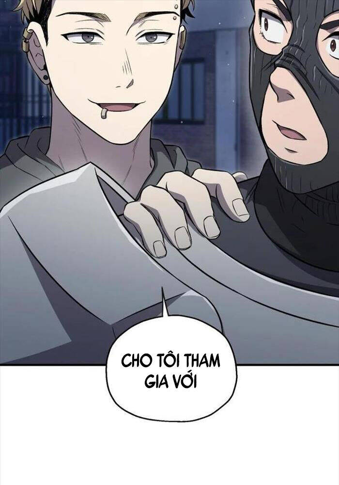 Chapter 29