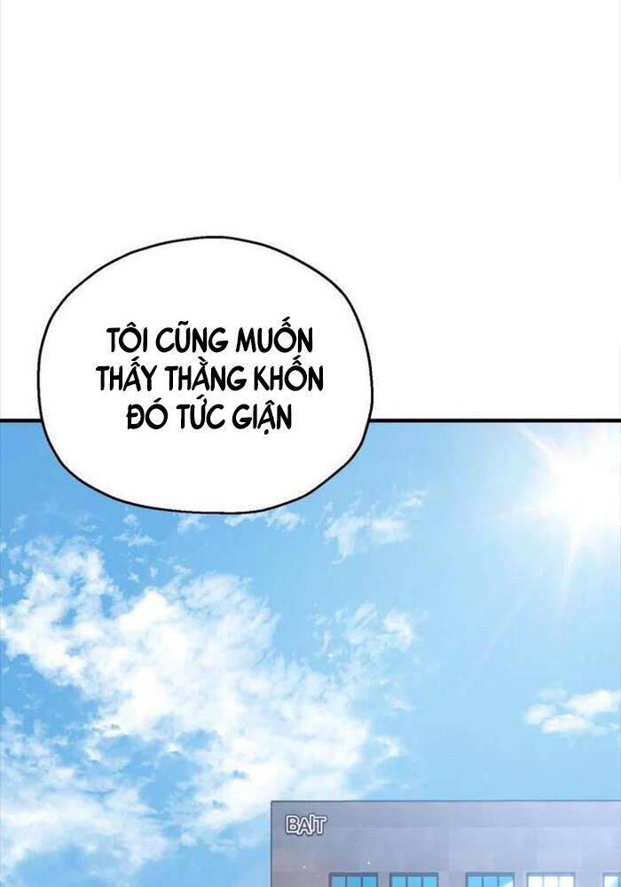 Chapter 29