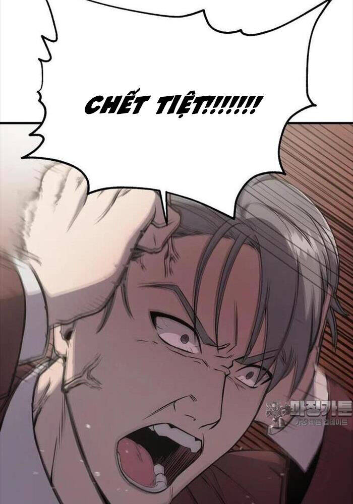 Chapter 29