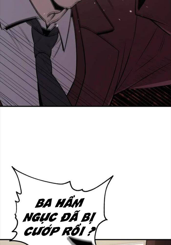 Chapter 29