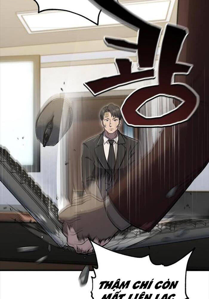 Chapter 29