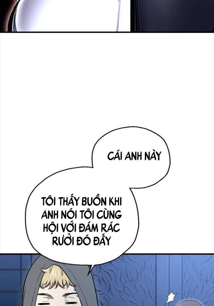 Chapter 29