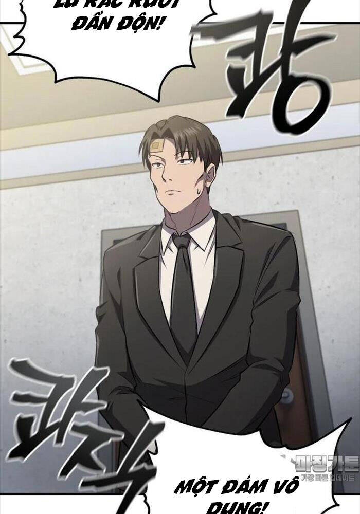 Chapter 29