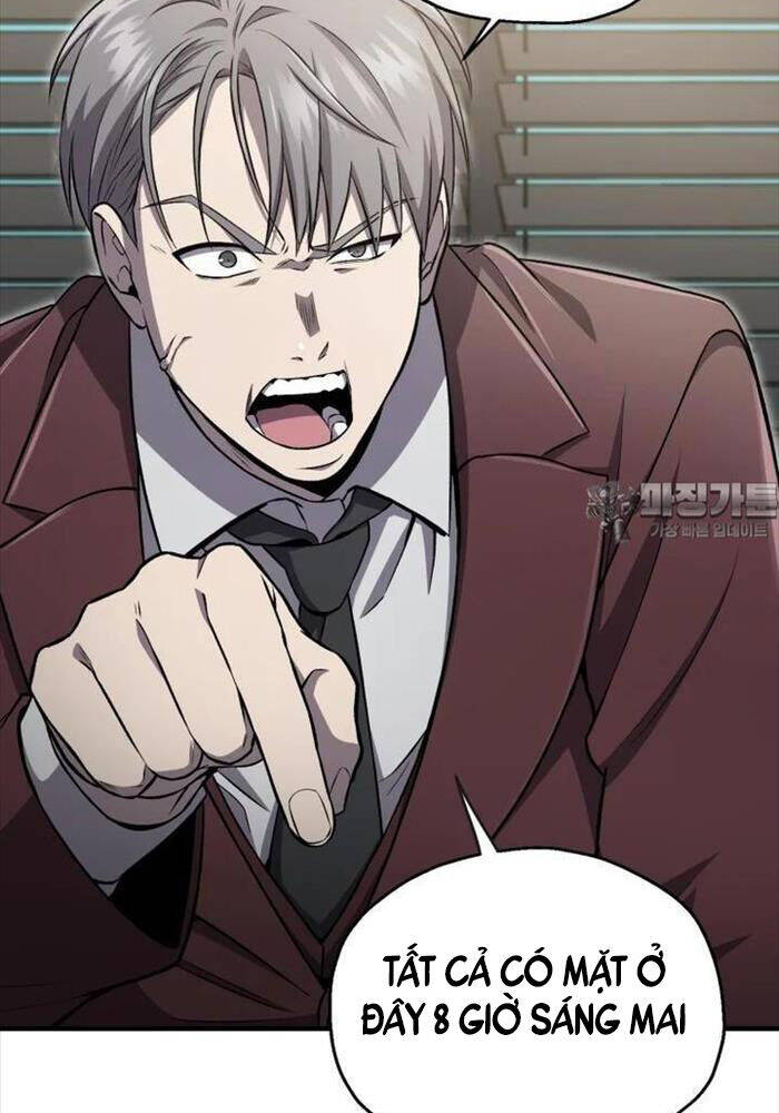 Chapter 29
