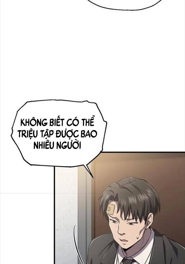 Chapter 29
