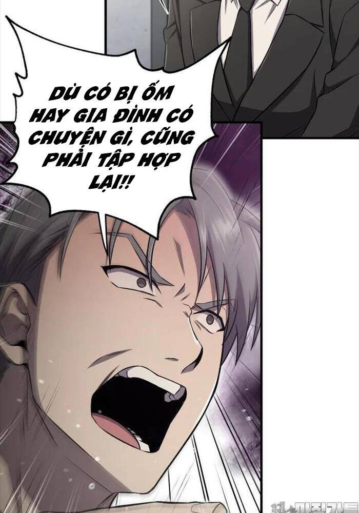 Chapter 29