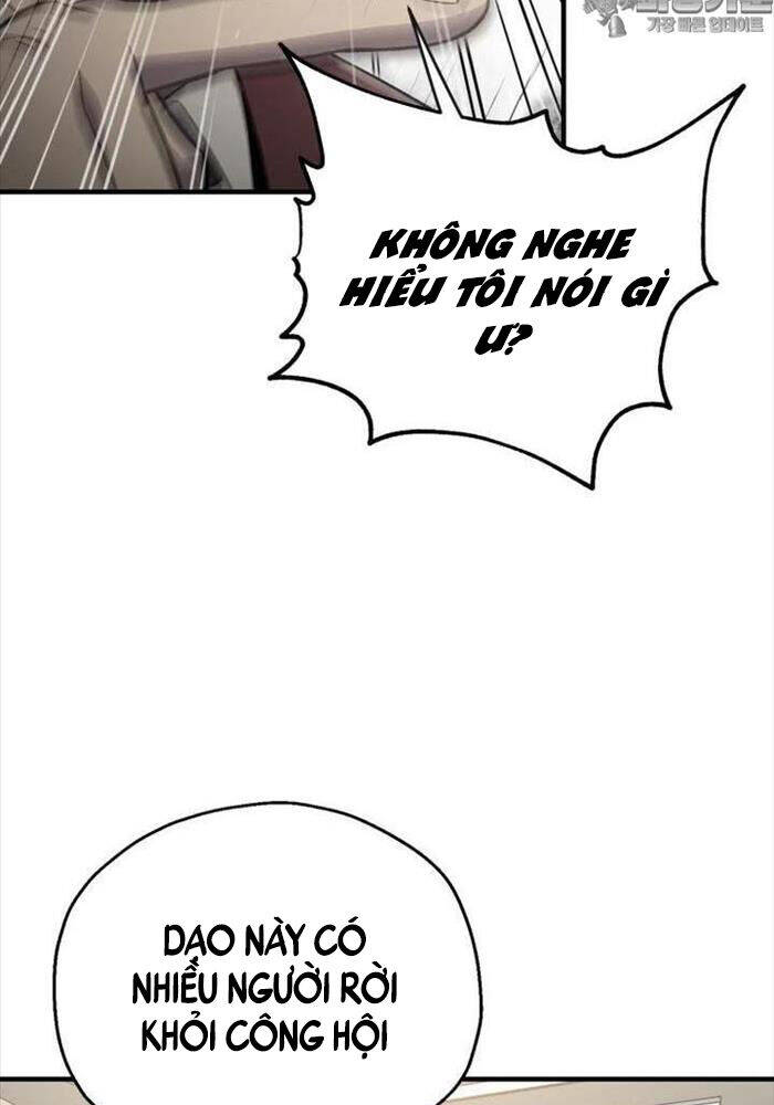 Chapter 29