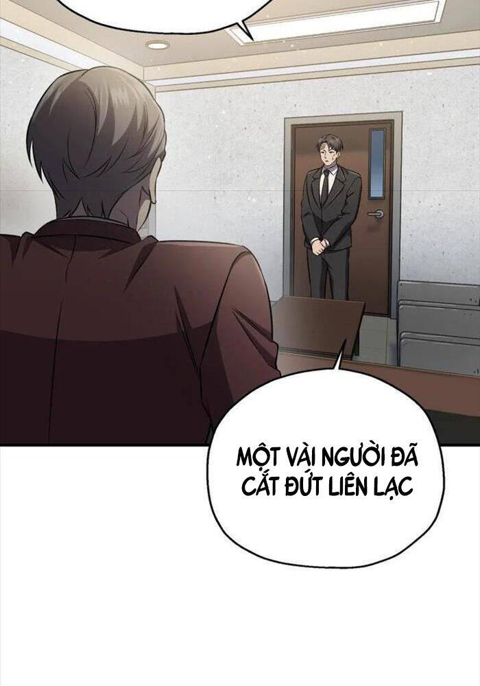 Chapter 29