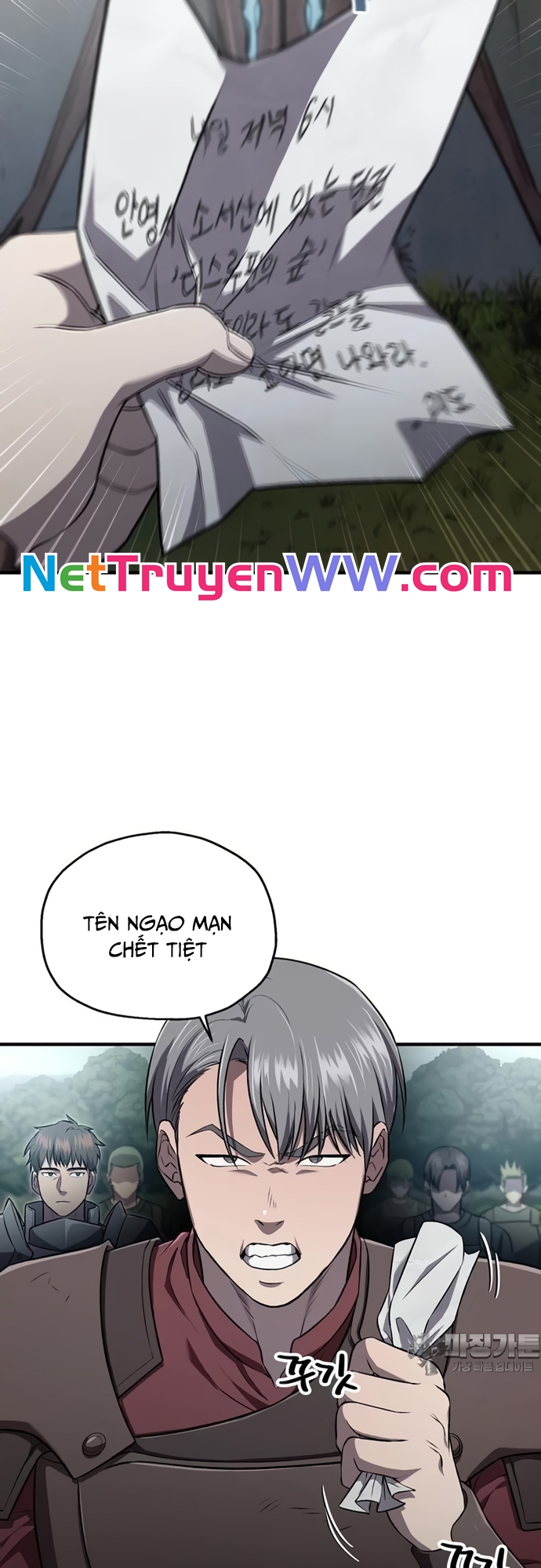 Chapter 30