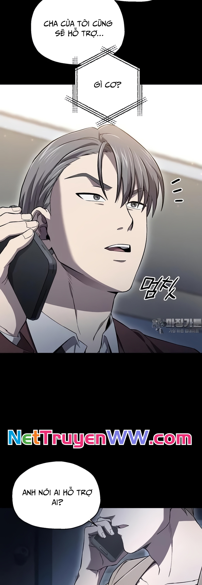 Chapter 30