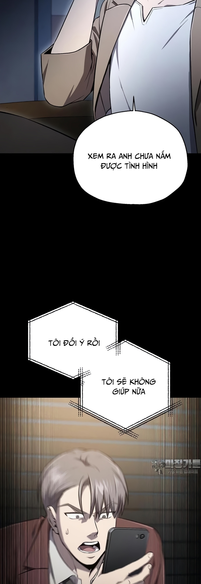 Chapter 30