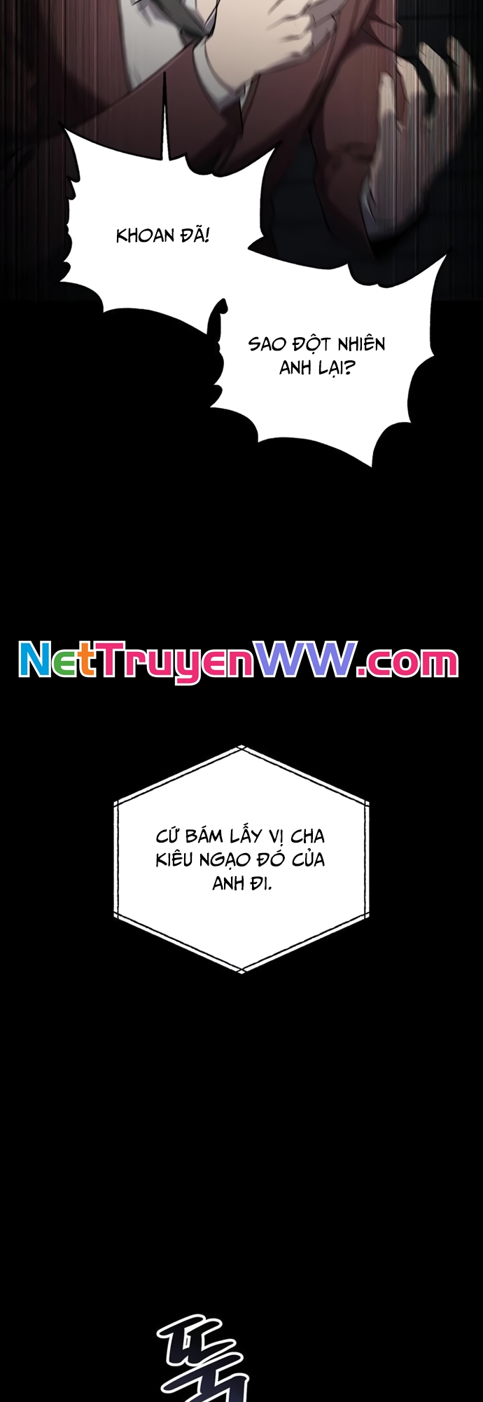 Chapter 30