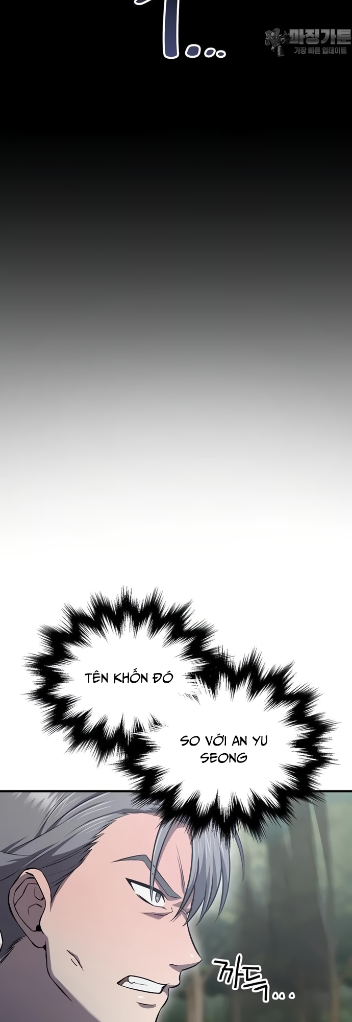 Chapter 30