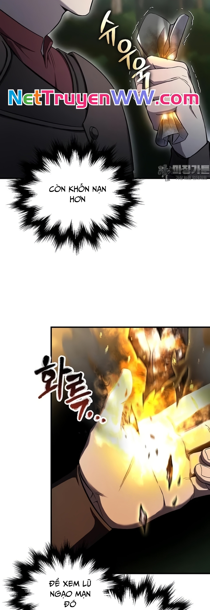 Chapter 30