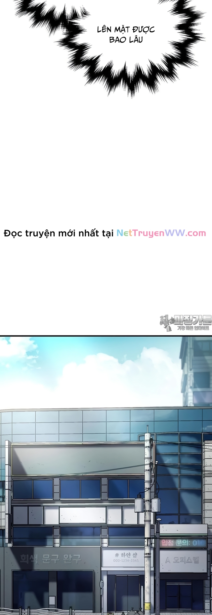 Chapter 30