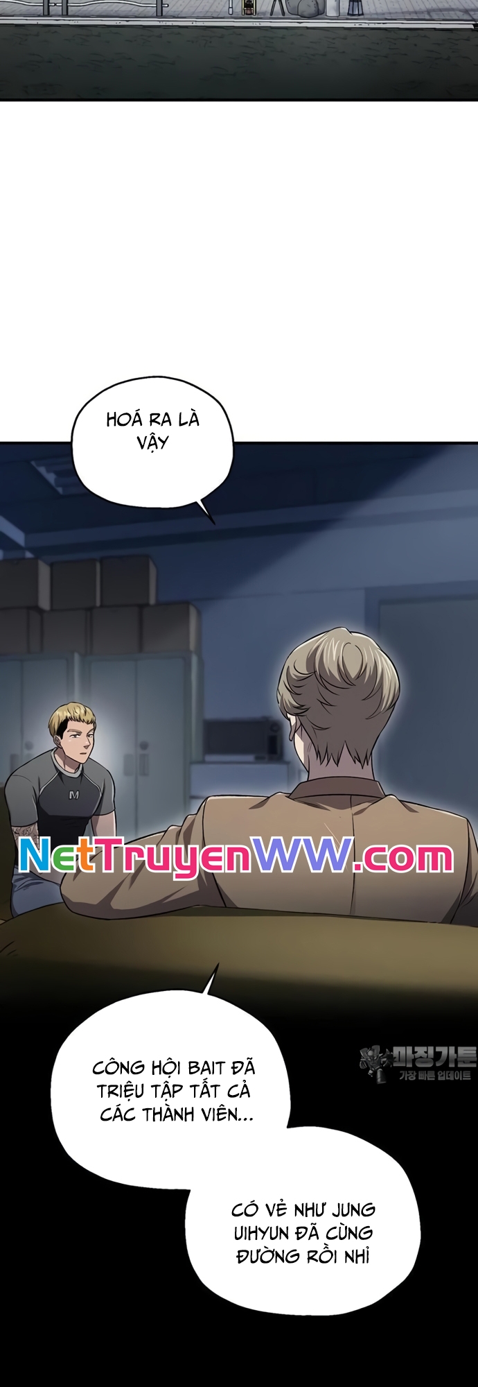 Chapter 30