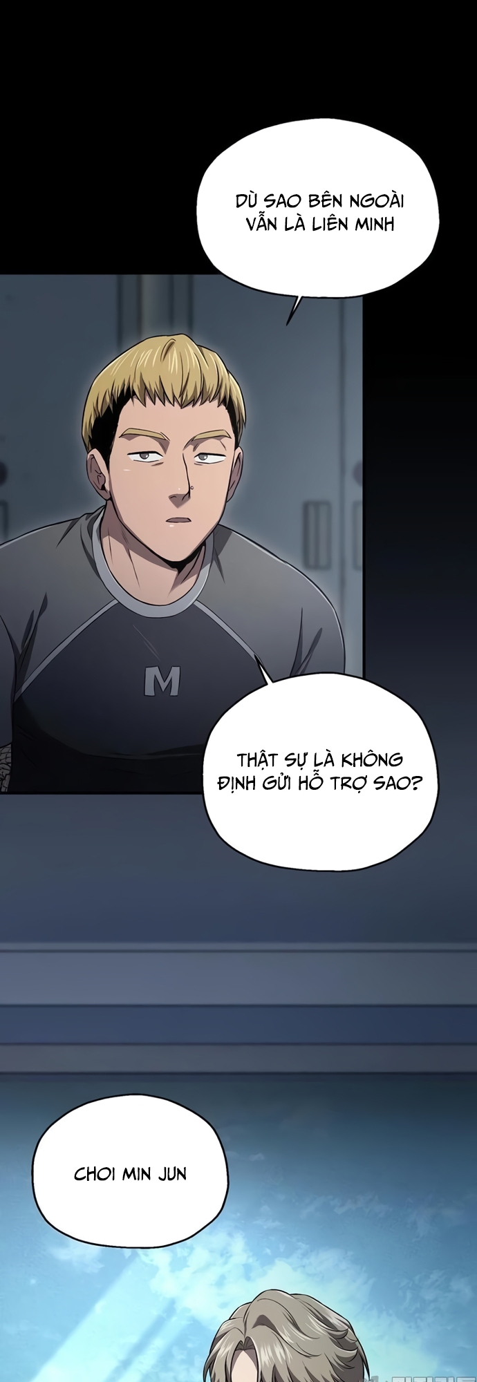 Chapter 30