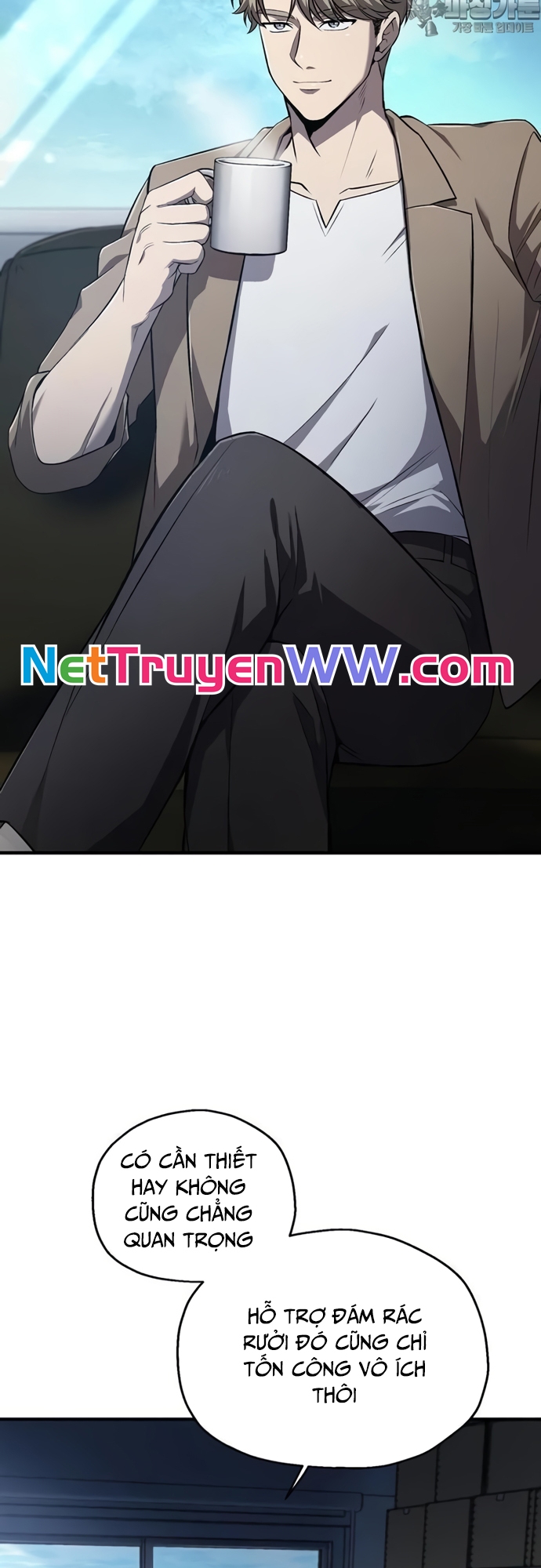 Chapter 30