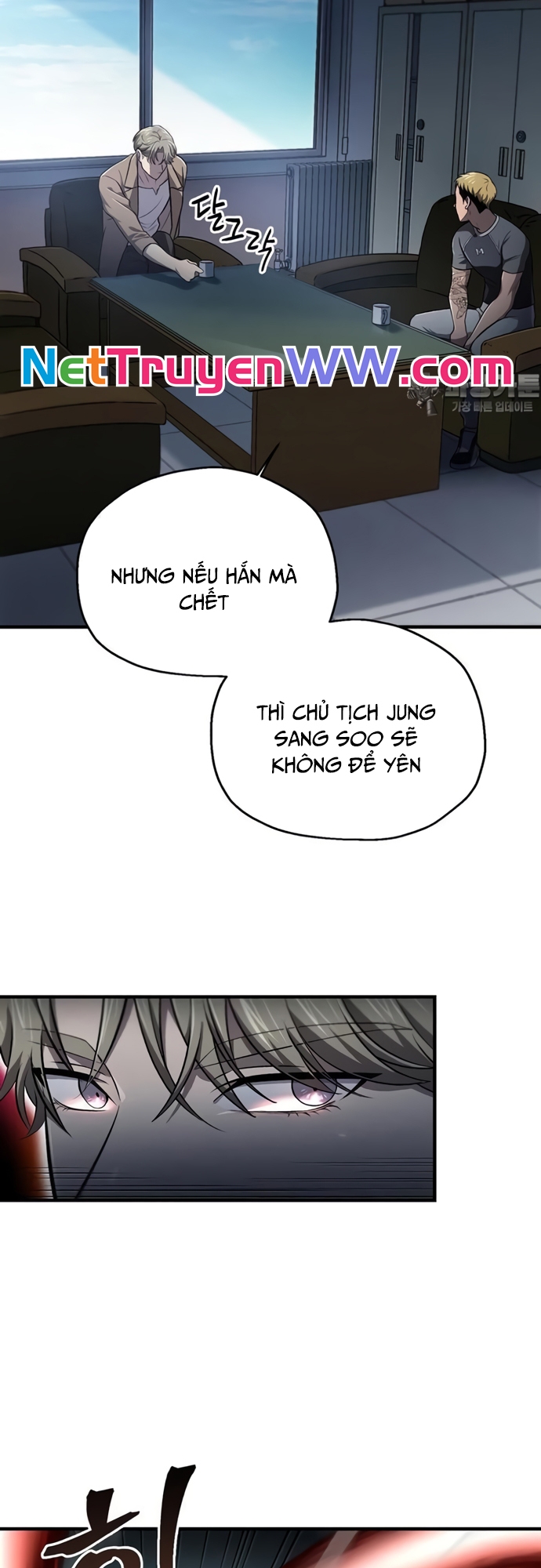 Chapter 30