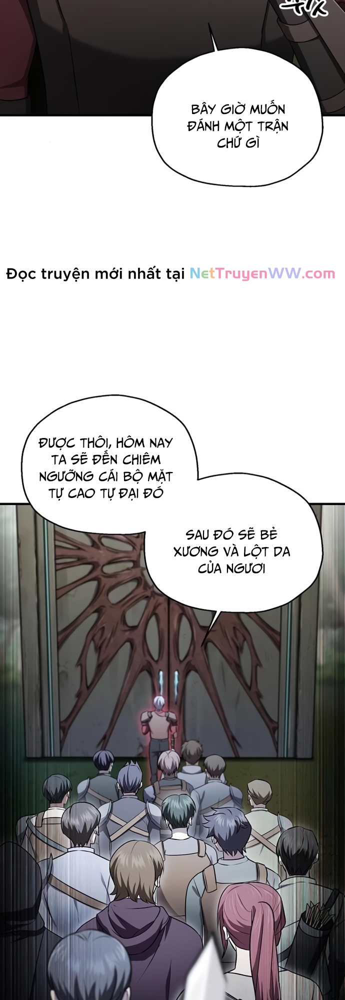 Chapter 30