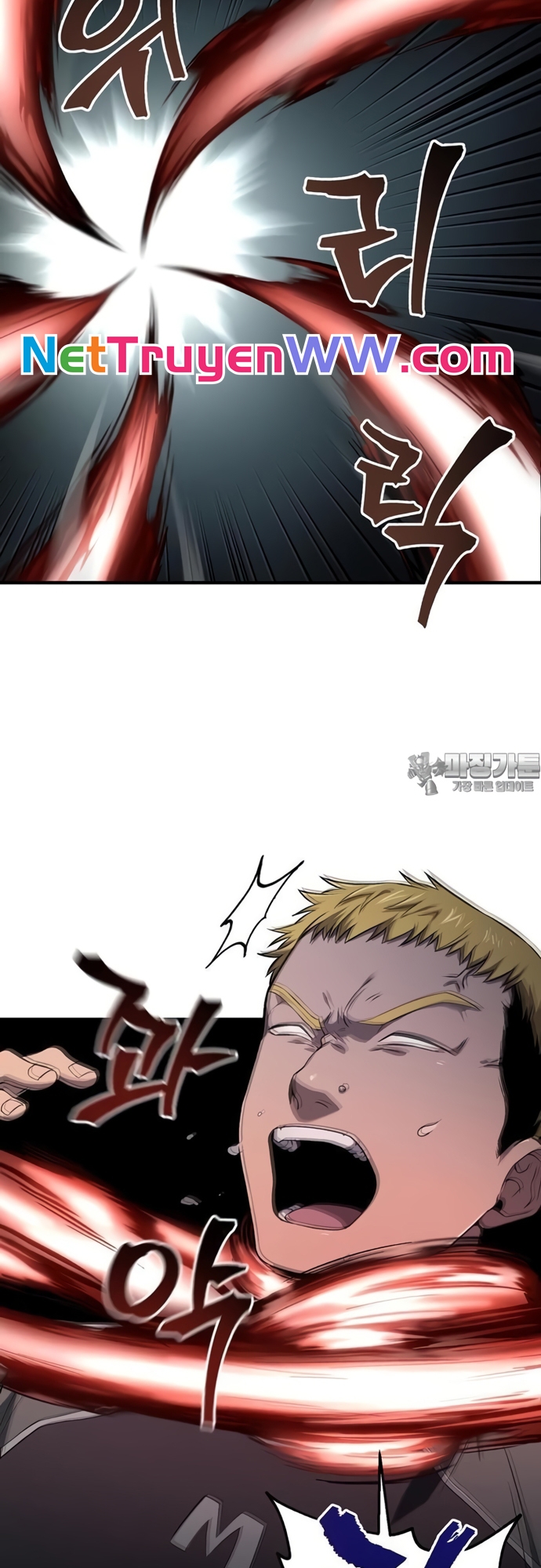 Chapter 30