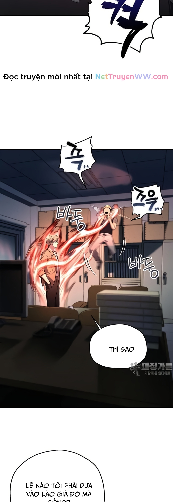Chapter 30
