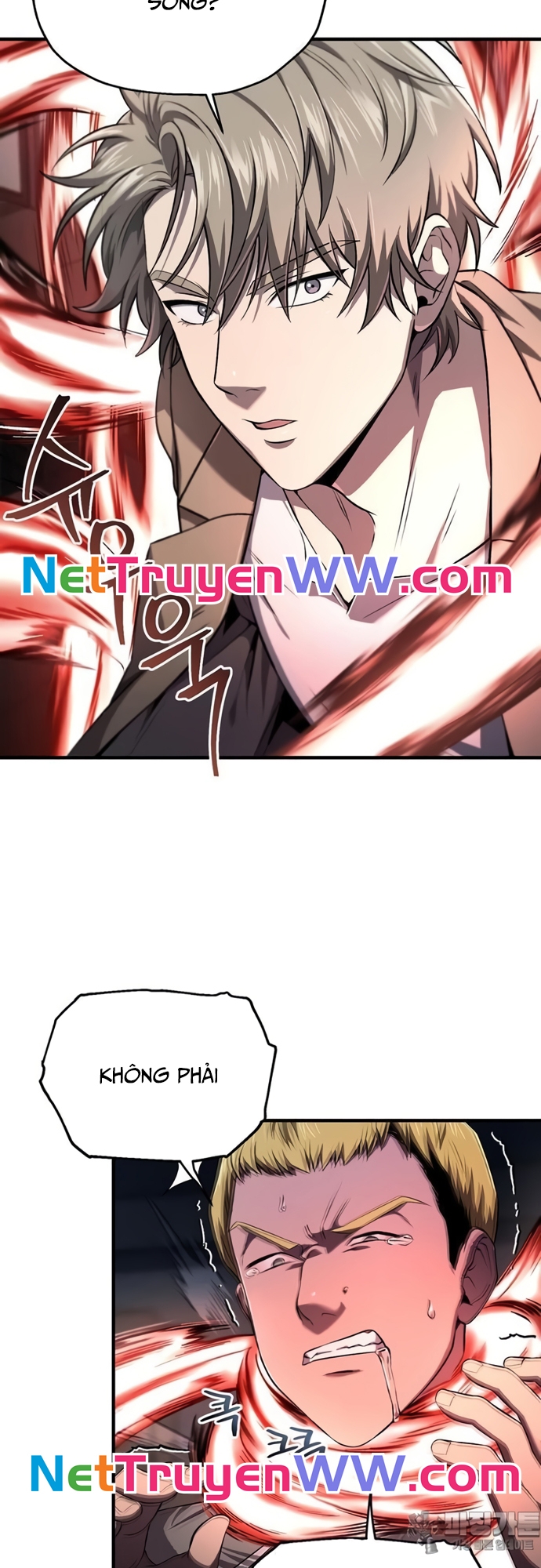 Chapter 30