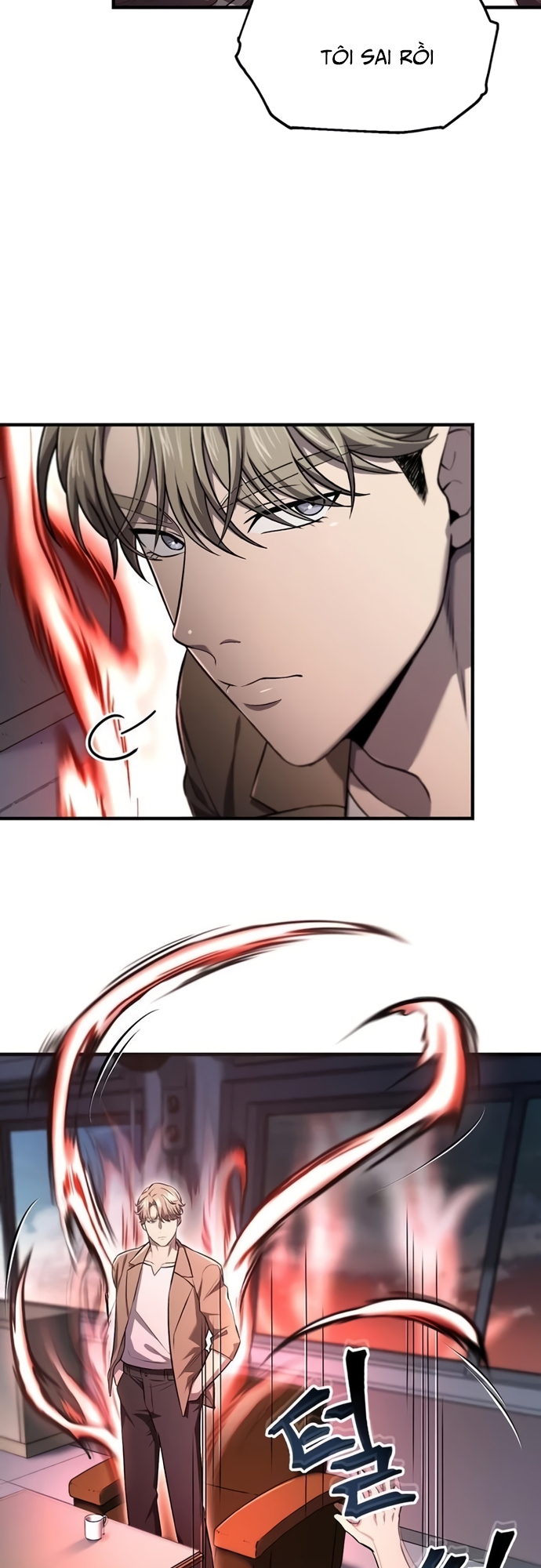 Chapter 30