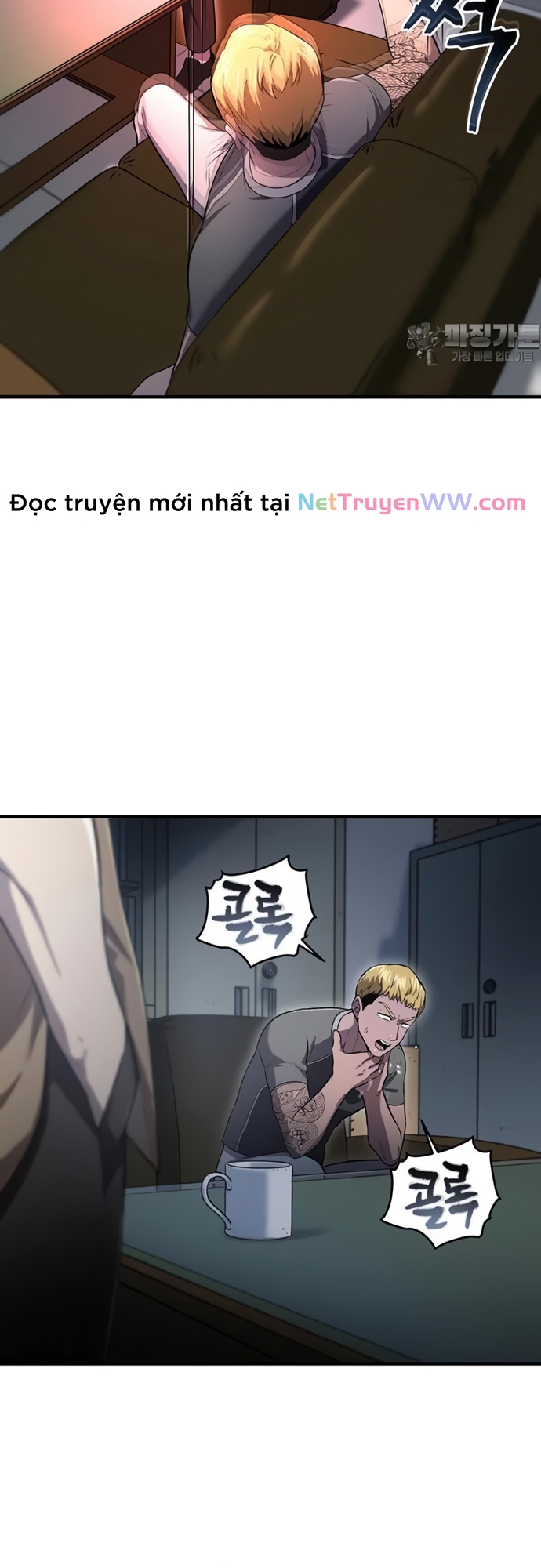 Chapter 30
