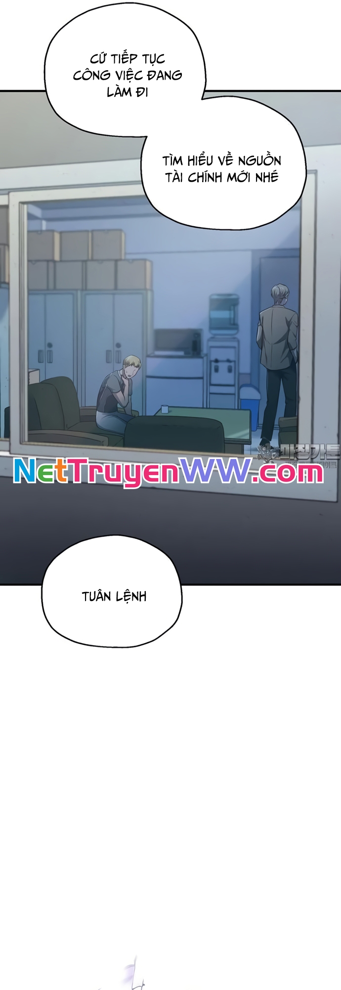 Chapter 30