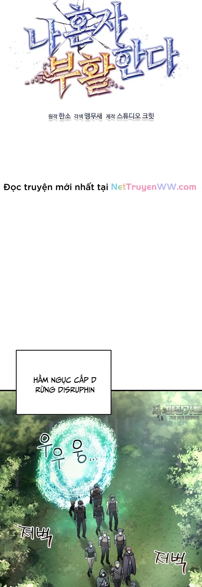 Chapter 30