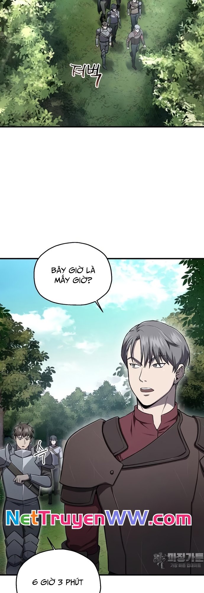 Chapter 30