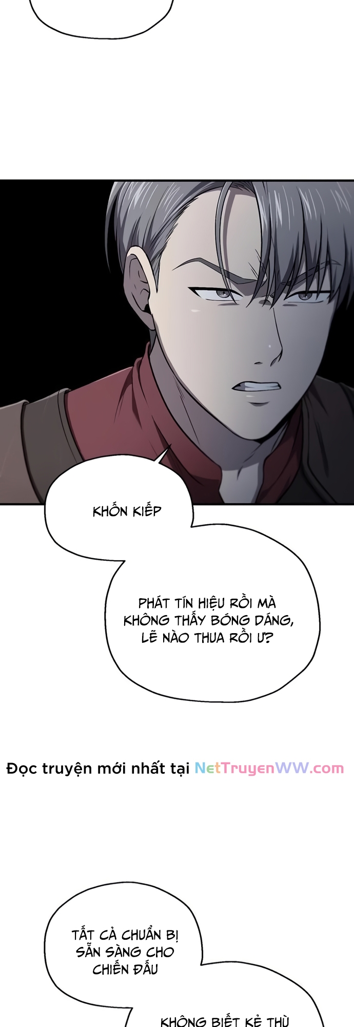 Chapter 30