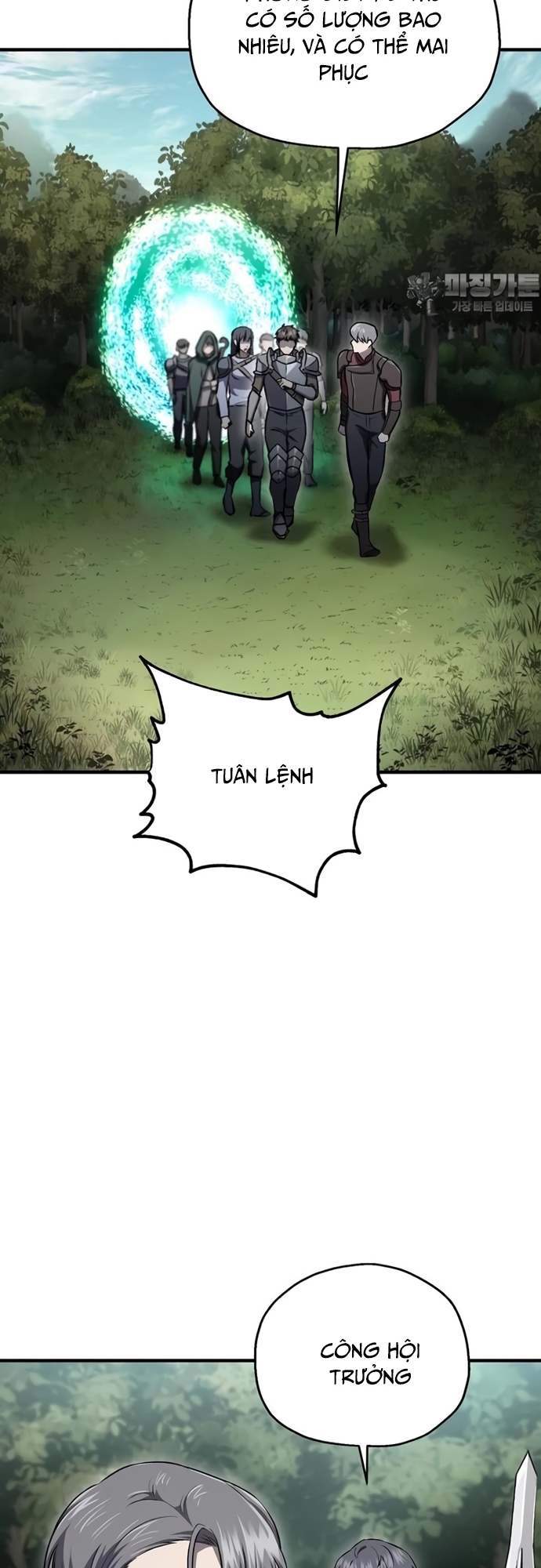 Chapter 30