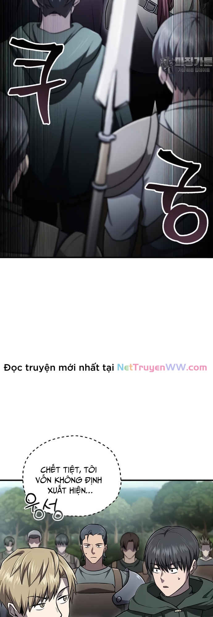 Chapter 30