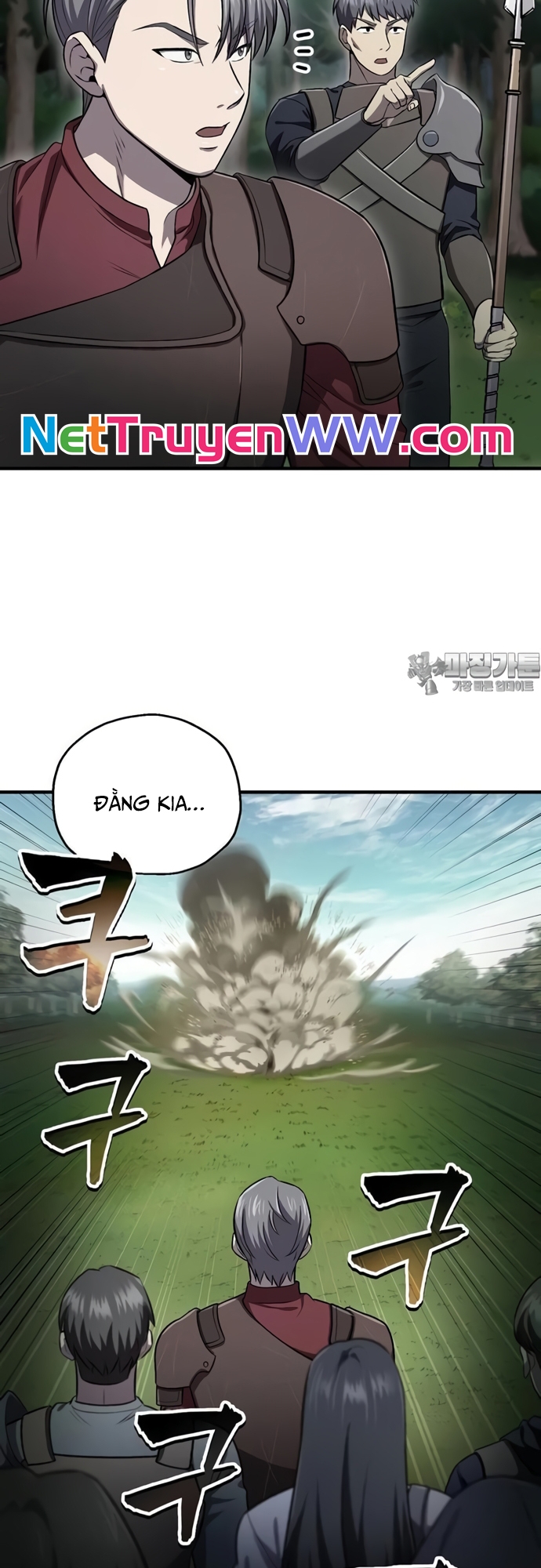 Chapter 30
