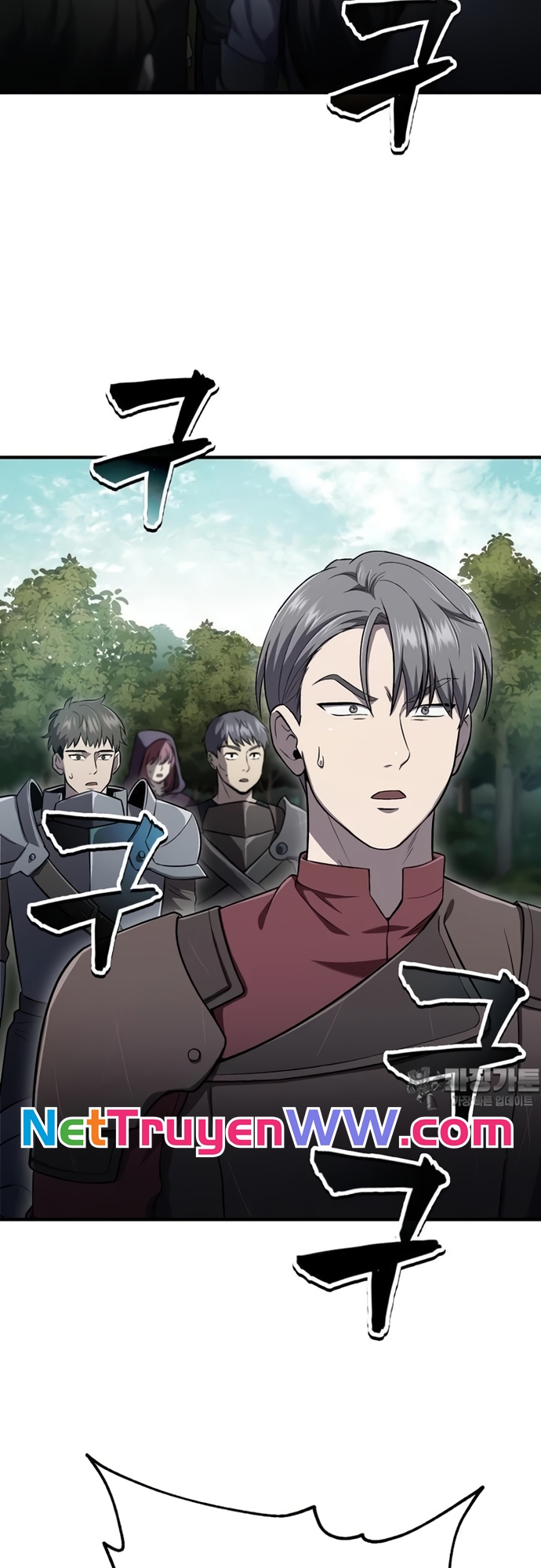 Chapter 30