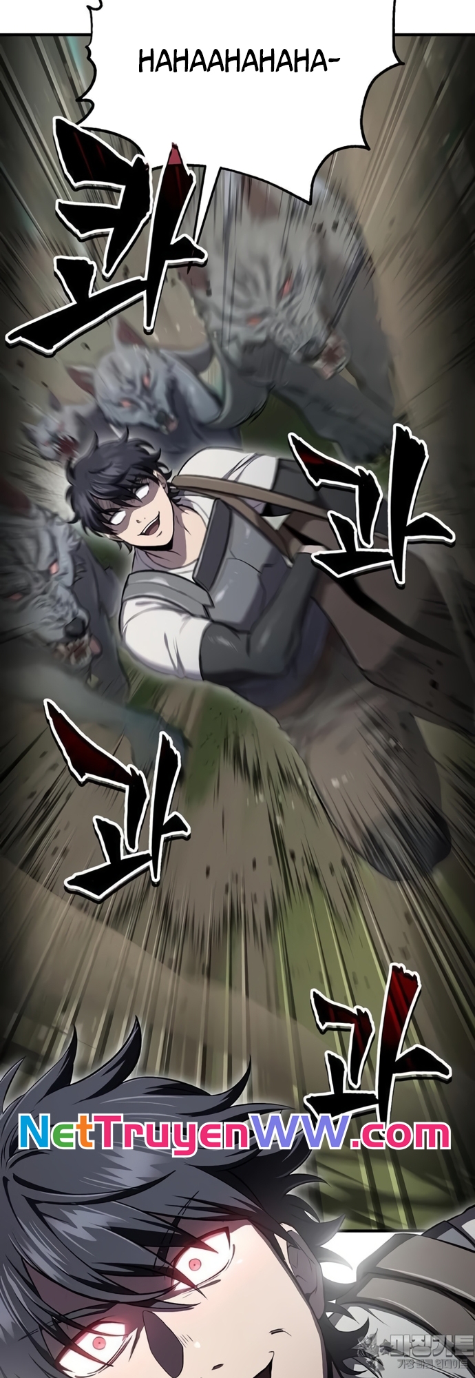 Chapter 30