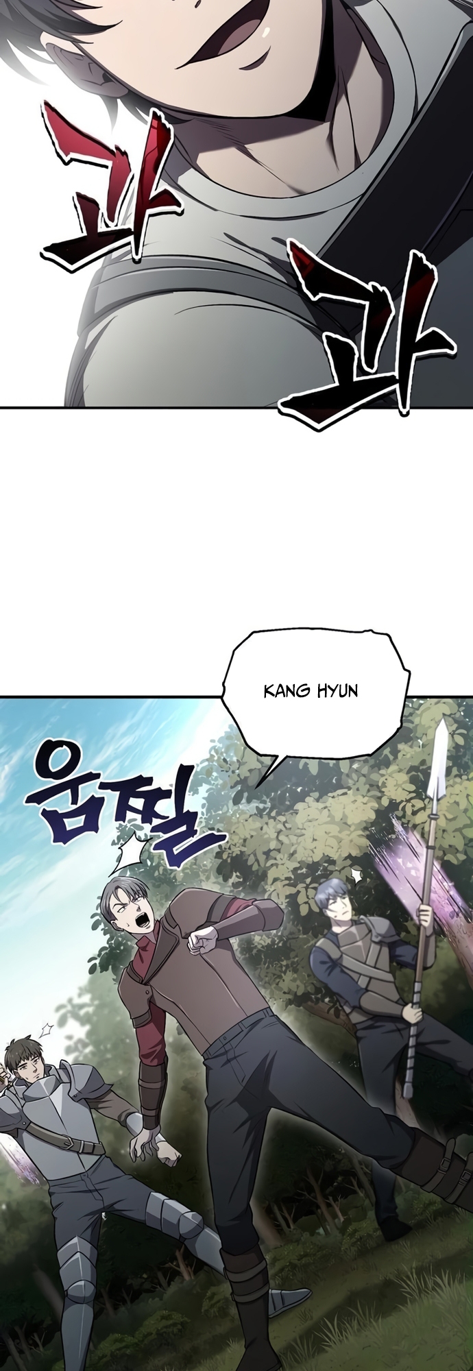 Chapter 30