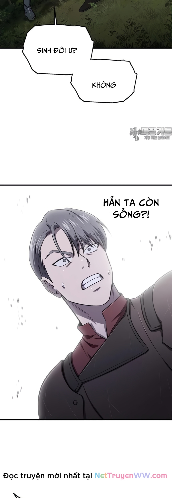 Chapter 30
