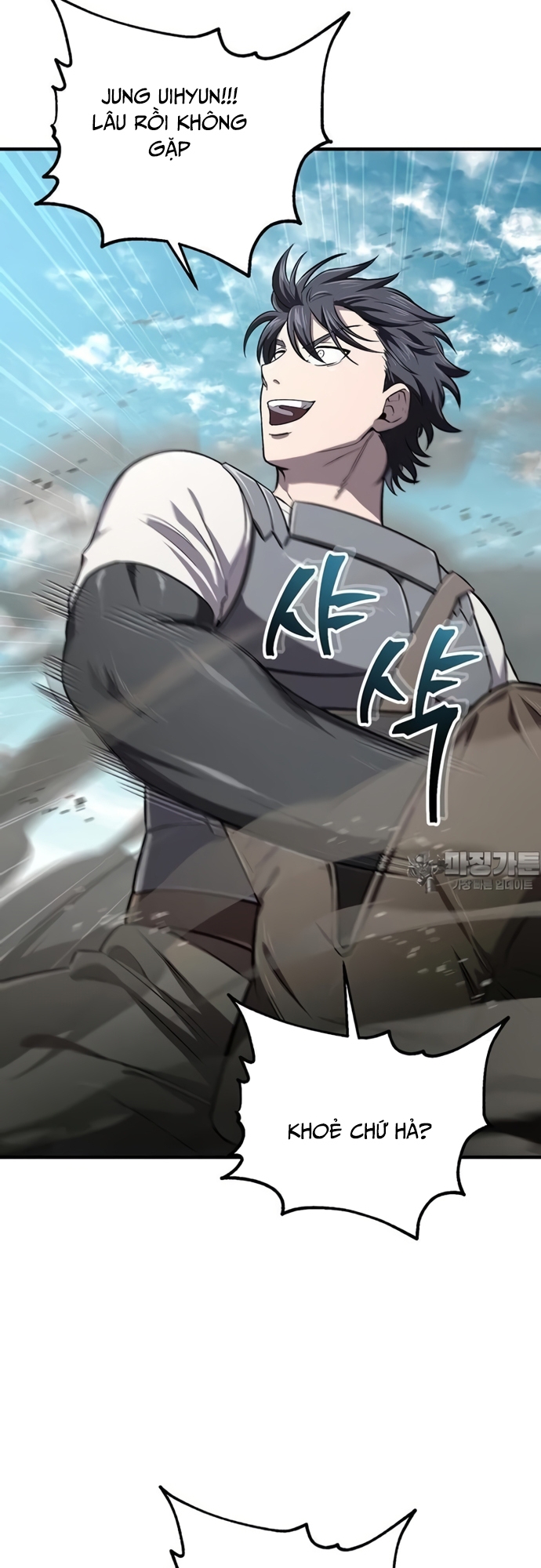 Chapter 30