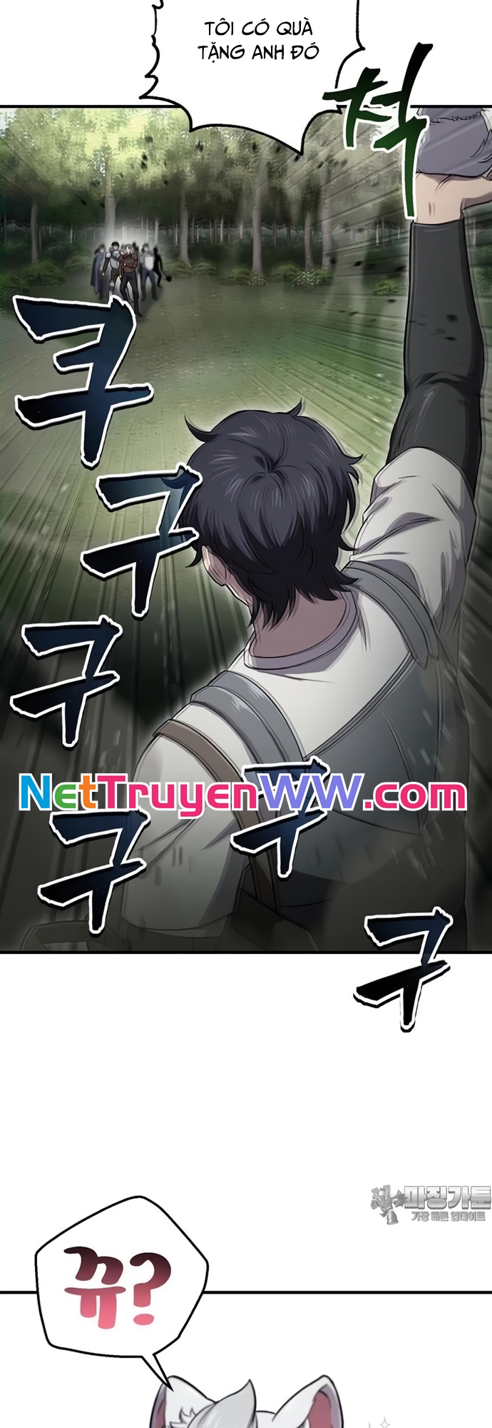 Chapter 30