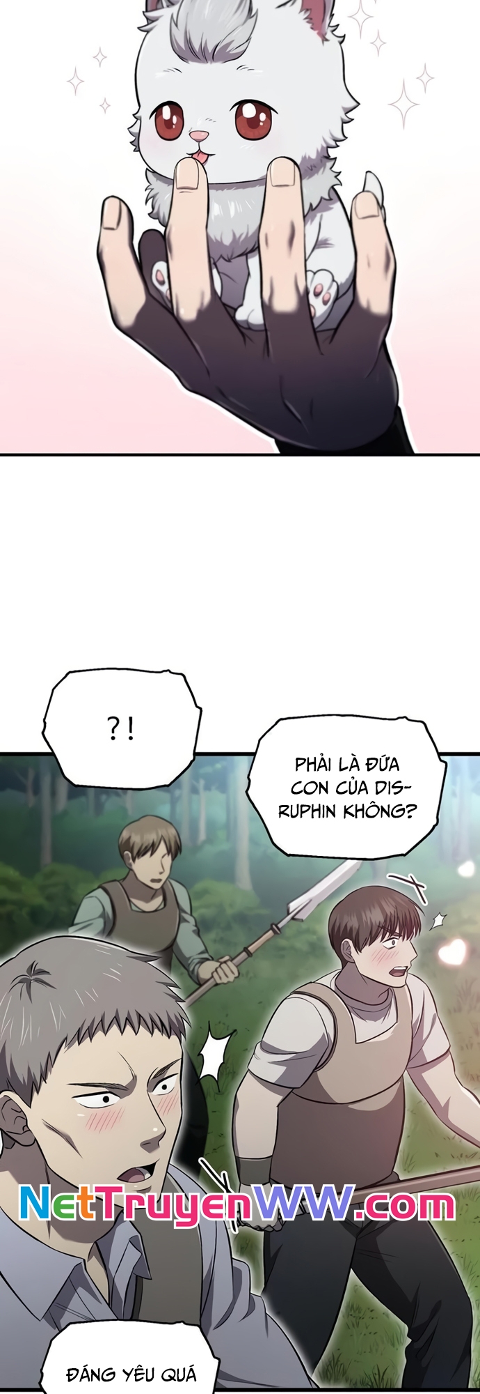 Chapter 30